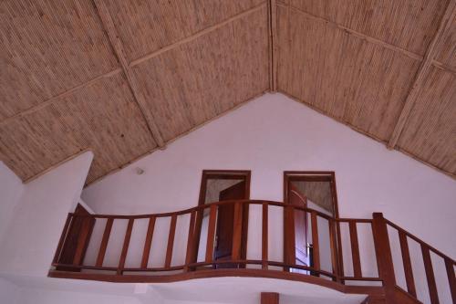 Les Maisons De Marco Senegal