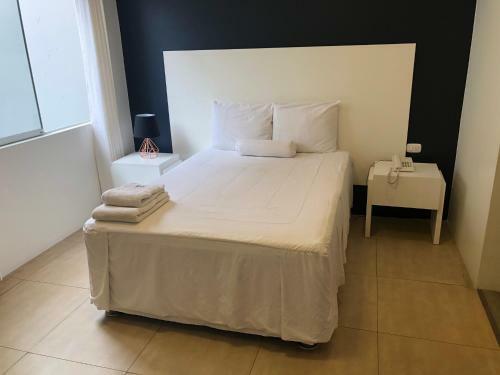Hotel Due