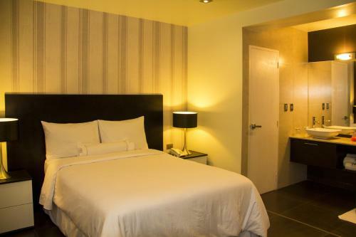Hotel Due