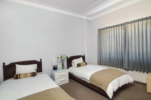 Hostal Lirium