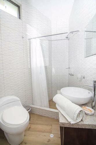 Hostal Lirium
