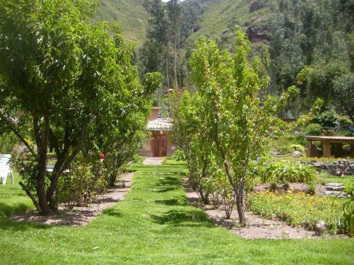 Bed & Breakfast La Casa Del Conde