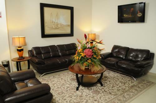 Hostal Ixnuk Class
