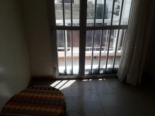Bed & Breakfast Gall� Niatigui