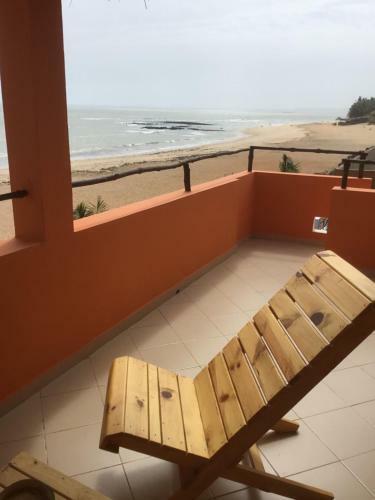 Terra Lodge S�n�gal