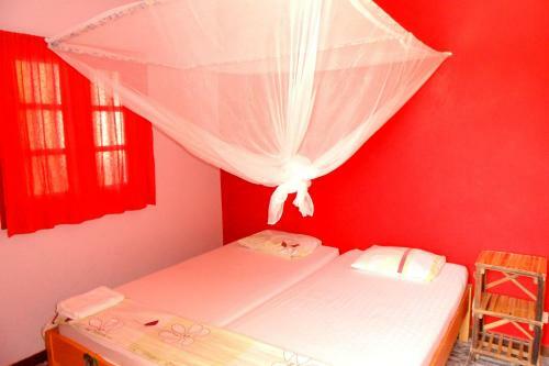 Posada Auberge Le P�lican