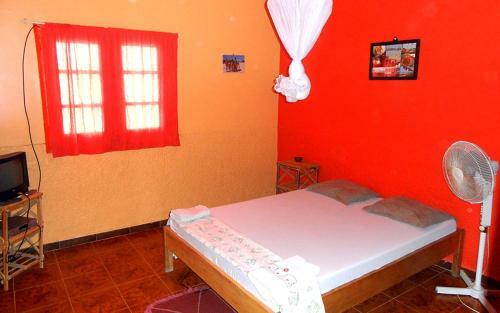 Posada Auberge Le P�lican