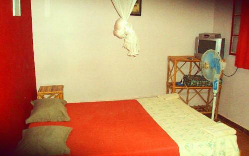 Posada Auberge Le P�lican