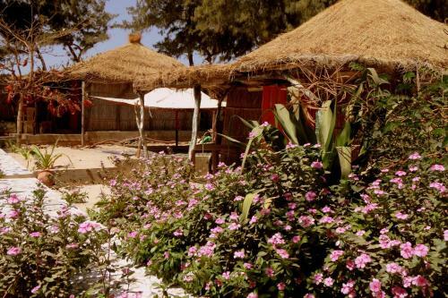 Posada Auberge Le P�lican