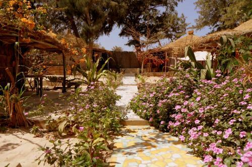 Posada Auberge Le P�lican