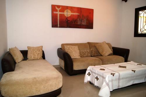 Bed & Breakfast Quintal Di Maria