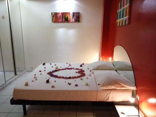 Apartamento Villaannadakar