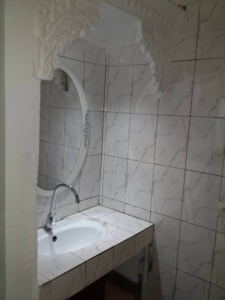 Hostal Happy Et Bien Etre
