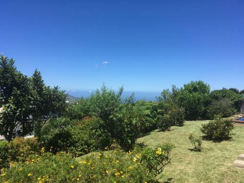 Bed & Breakfast Caloupil�