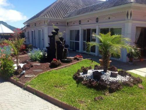 Bed & Breakfast L'echelle