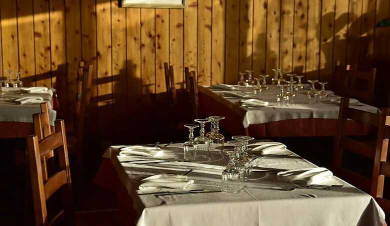 Hotel La Ferme Du Pommeau