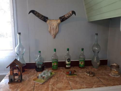 Hostal Les Grevilleas '' Chambres Et Table D'h�tes