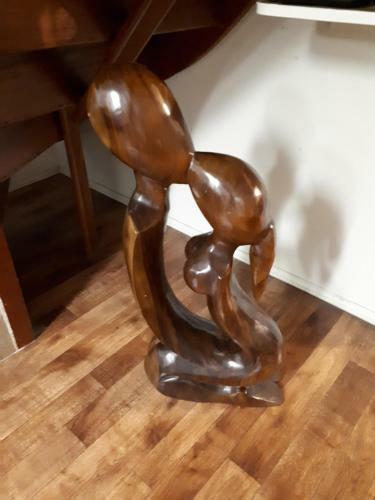 Hostal Les Grevilleas '' Chambres Et Table D'h�tes