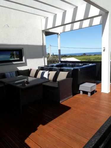 Apartamento Auberge D'antan