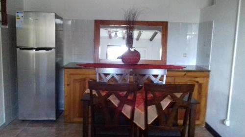 Apartamento Leu Ti Coin Meubl�