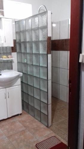 Apartamento Leu Ti Coin Meubl�