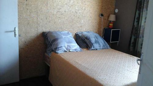 Hostal Le Belair
