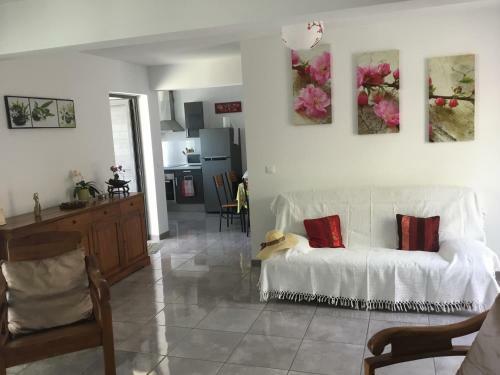 Villa Le Cattleya