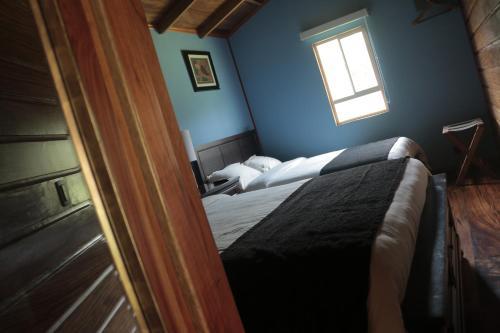 Hotel Casa Cambutal