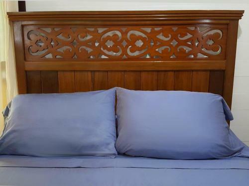 Monkey Tree Retreat By The Sea