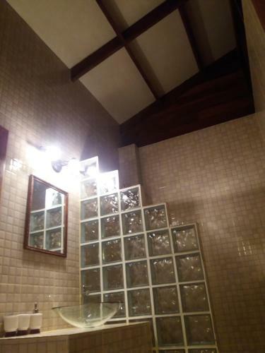 Bed & Breakfast Villa Sevilla