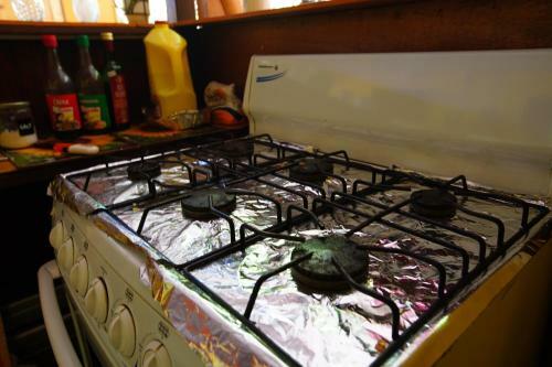 Lodge Hostal Agaseke Boquete