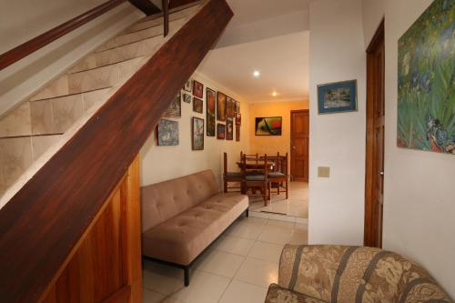 Aparthotel Los Pinos