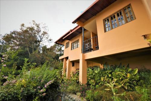 Aparthotel Los Pinos