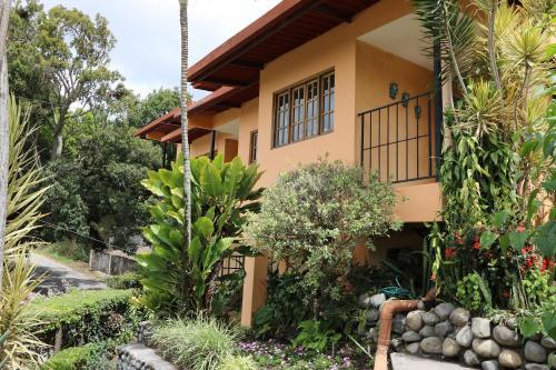Aparthotel Los Pinos