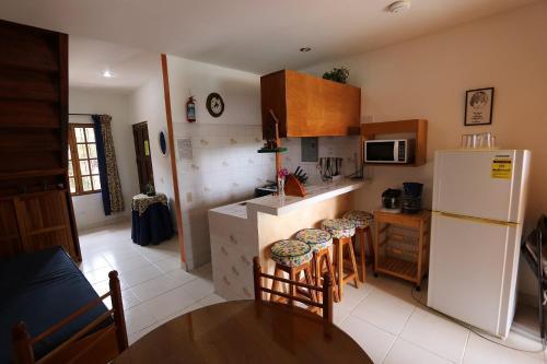 Aparthotel Los Pinos