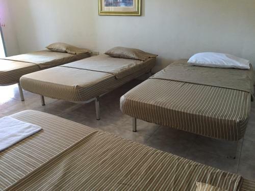 Hotel Rivera