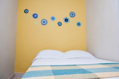 Hostal Villa Astoria