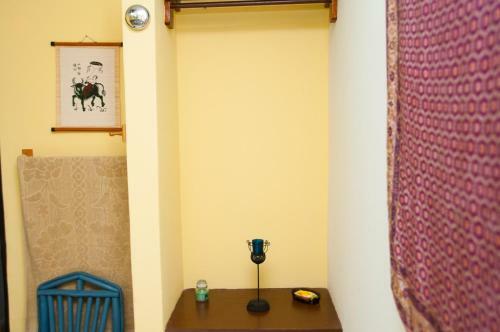 Hostal Villa Astoria