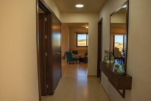 Villa Nice View House