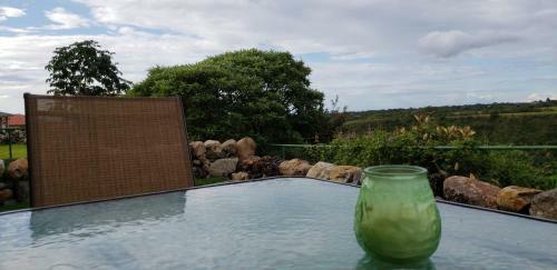 Villa Nice View House