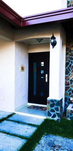 Villa Nice View House