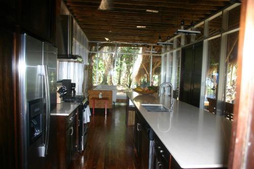 Mango Bay Villa