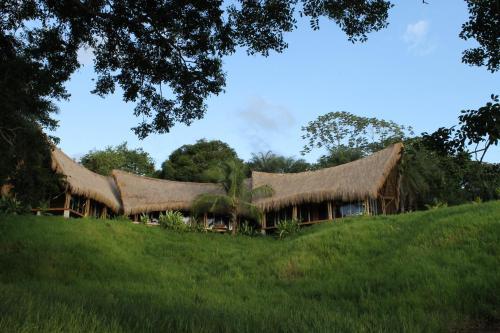 Mango Bay Villa