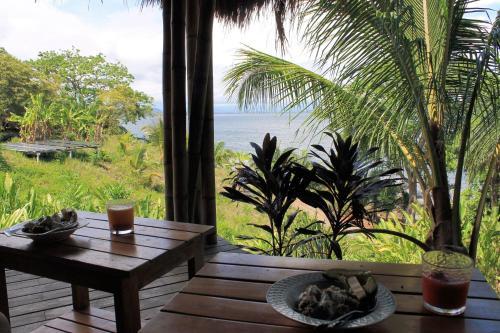 Mango Bay Villa