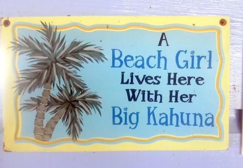 Hotel Cosmic Crab Resort At Careening Cay