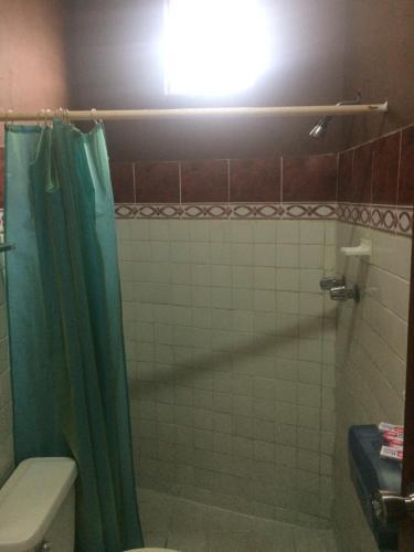 Hotel Fundadores