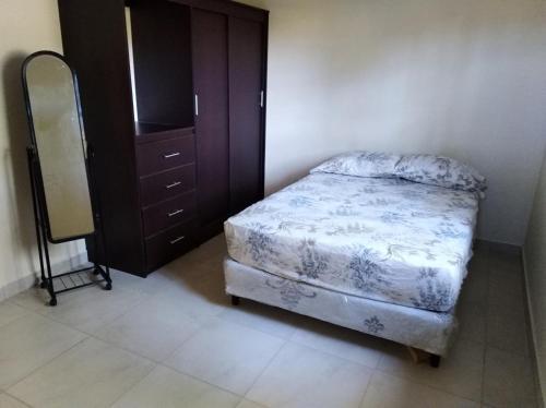 Boquete House & Volc�n View