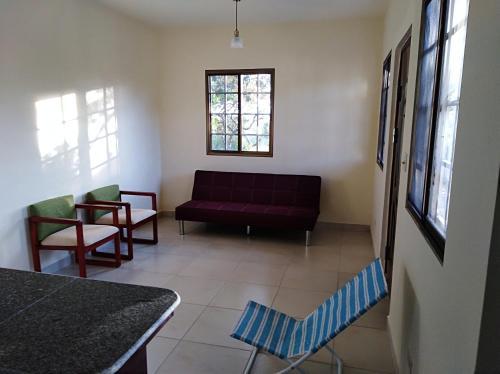Boquete House & Volc�n View