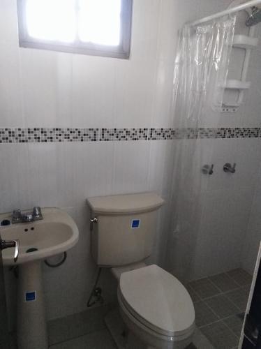 Boquete House & Volc�n View