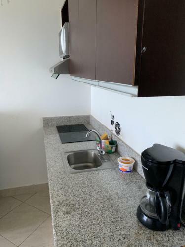 Apartamento Ph Ibiza Playa Corona